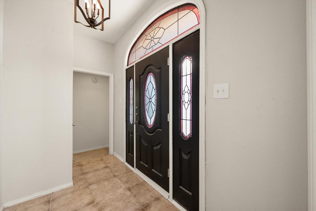 3309 Cedar Brook Court