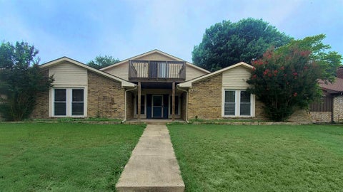 Featured picture for the property 20359350