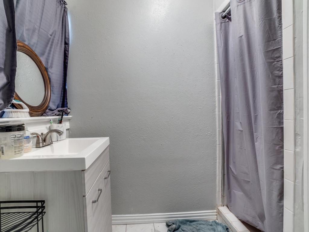 Alger Park - Residential