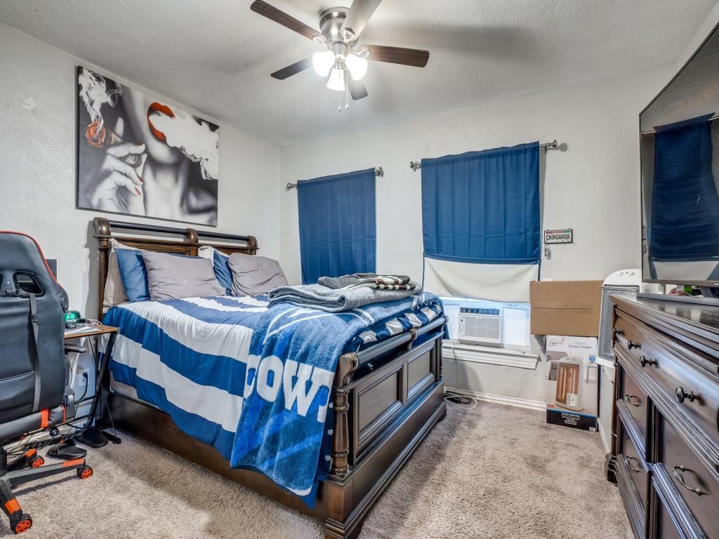 Alger Park - Residential