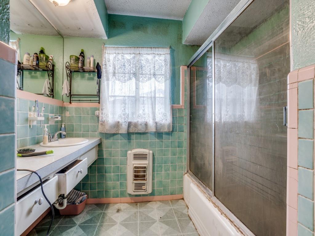 Alger Park - Residential