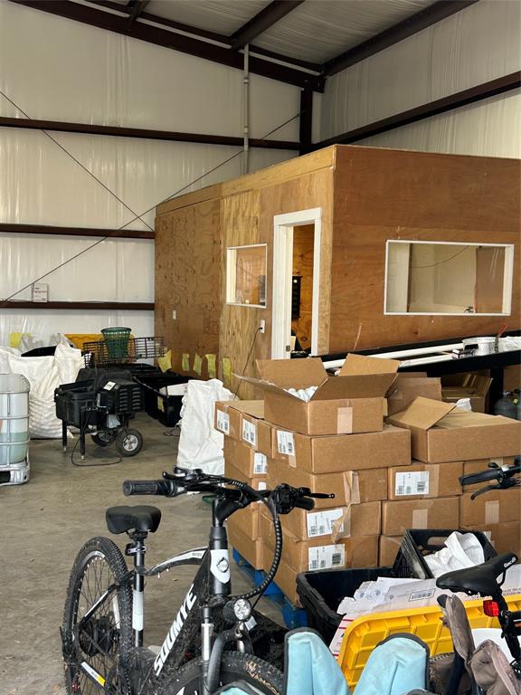 Brookdale Add - Commercial Sale