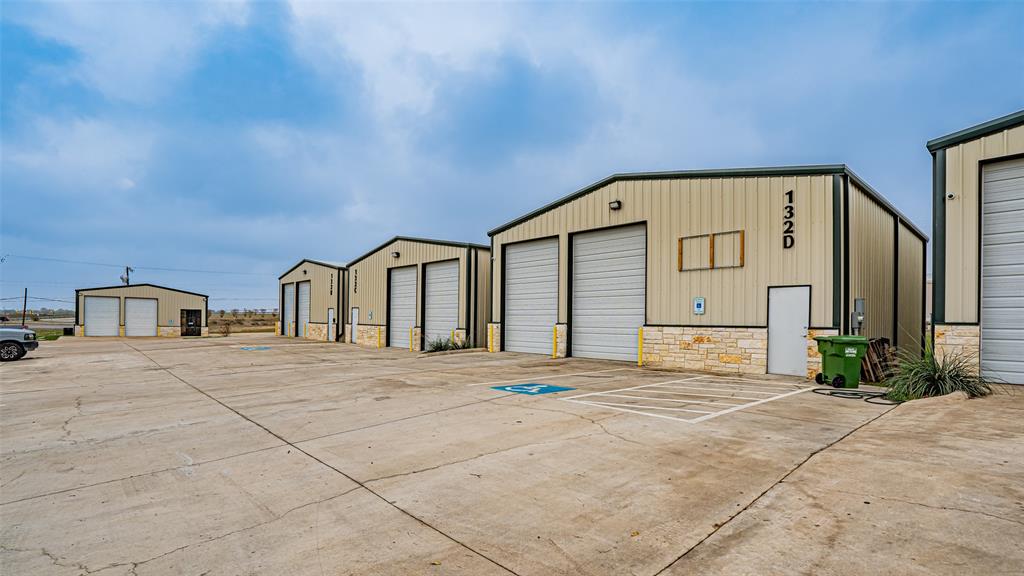 Brookdale Add - Commercial Sale