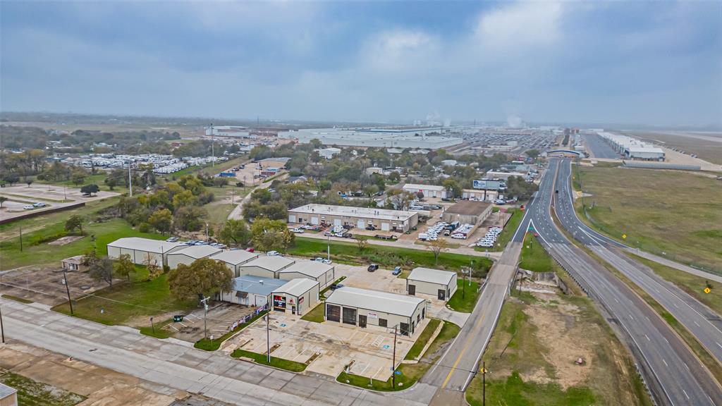 Brookdale Add - Commercial Sale