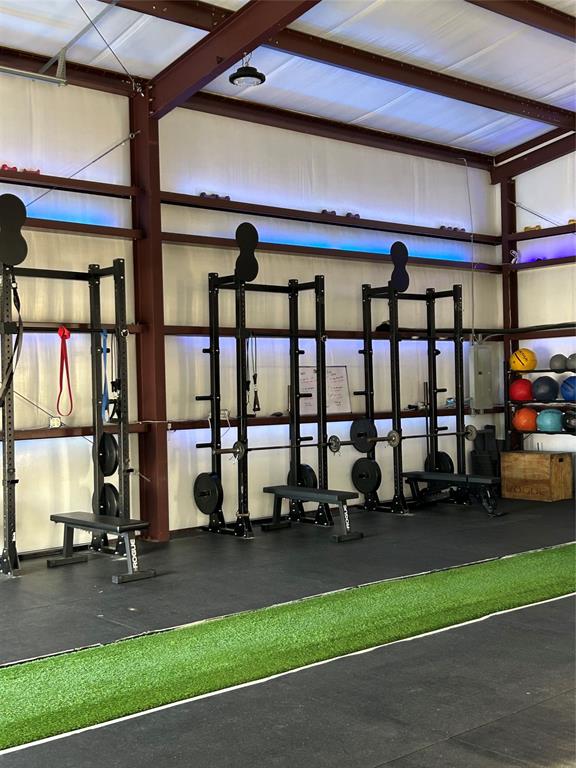 Brookdale Add - Commercial Sale