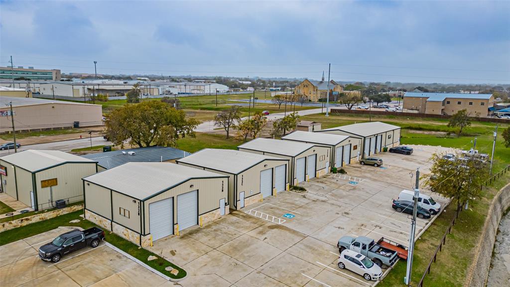 Brookdale Add - Commercial Sale