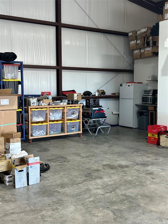 Brookdale Add - Commercial Sale