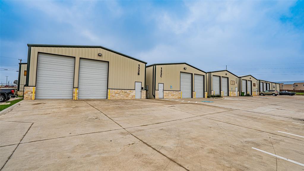 Brookdale Add - Commercial Sale