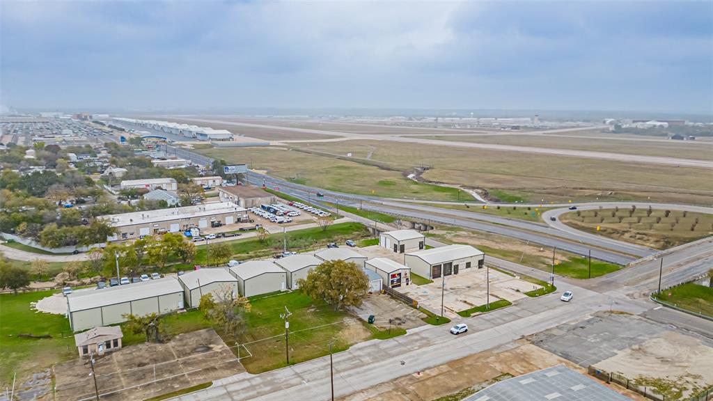 Brookdale Add - Commercial Sale