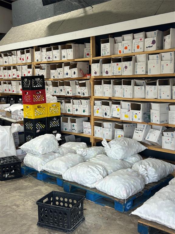 Brookdale Add - Commercial Sale