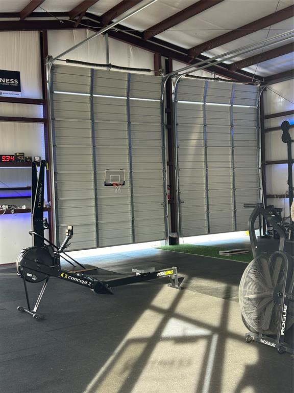 Brookdale Add - Commercial Sale