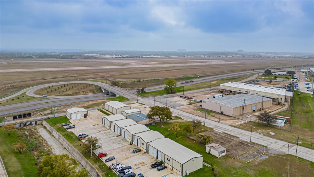 Brookdale Add - Commercial Sale