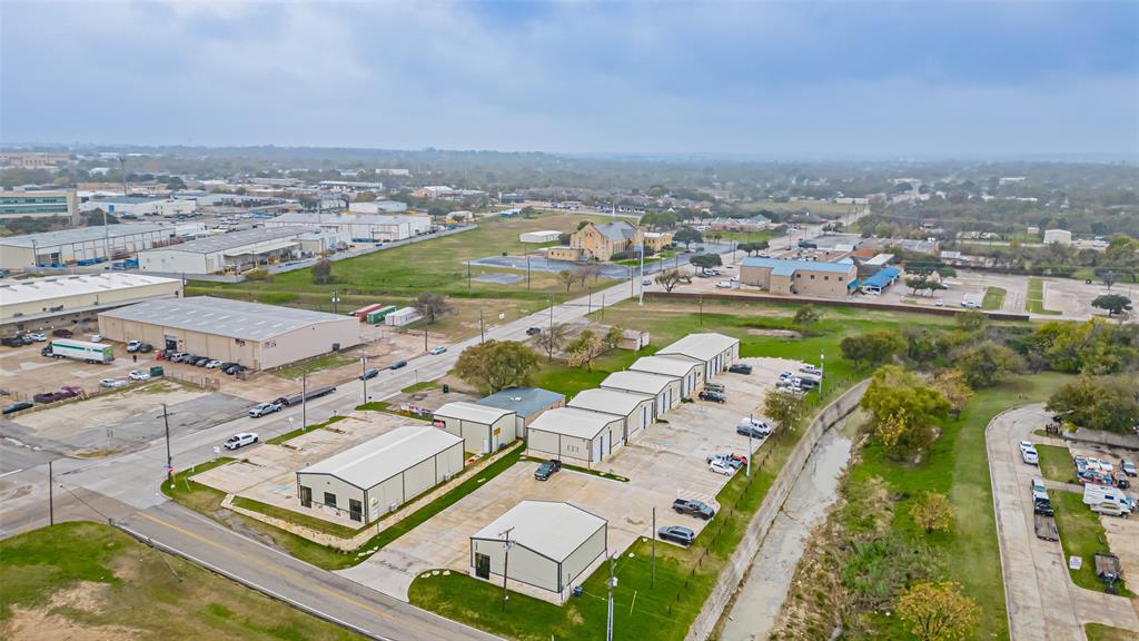 Brookdale Add - Commercial Sale