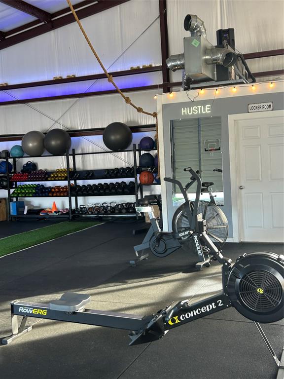 Brookdale Add - Commercial Sale