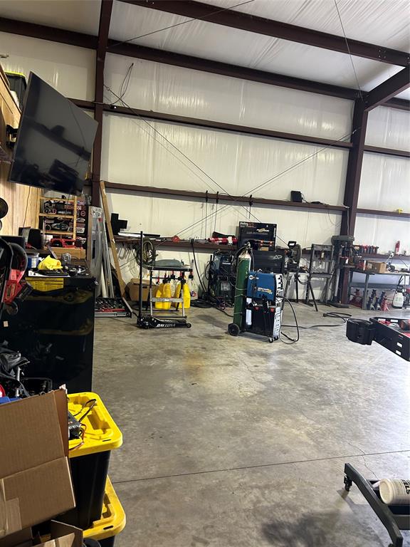 Brookdale Add - Commercial Sale