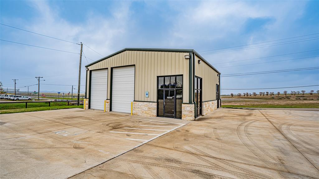 Brookdale Add - Commercial Sale