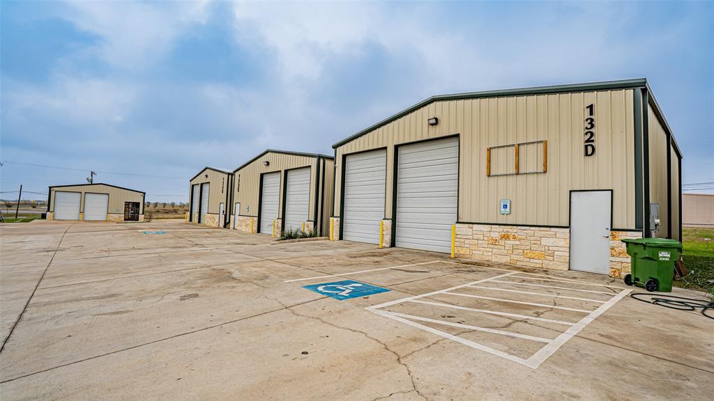 Brookdale Add - Commercial Sale