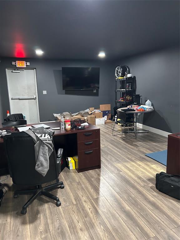 Brookdale Add - Commercial Sale