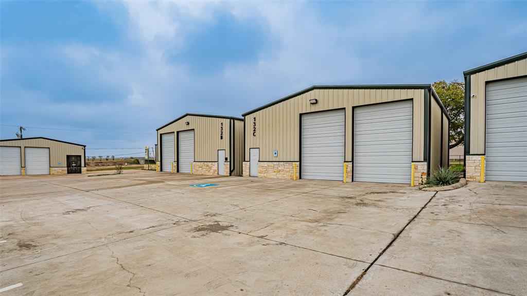 Brookdale Add - Commercial Sale