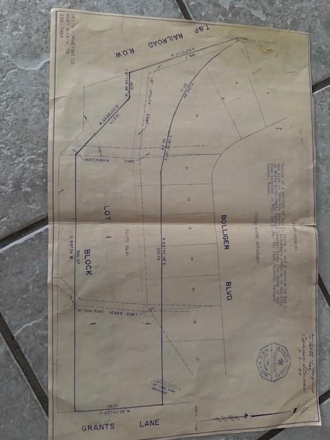 Brookdale Add - Commercial Sale