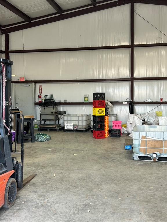 Brookdale Add - Commercial Sale