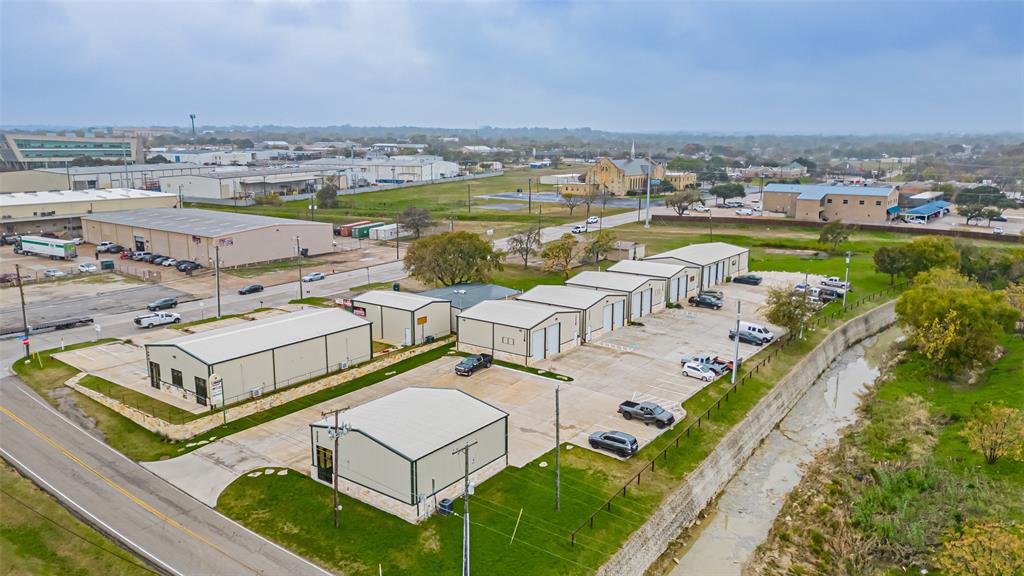 Brookdale Add - Commercial Sale