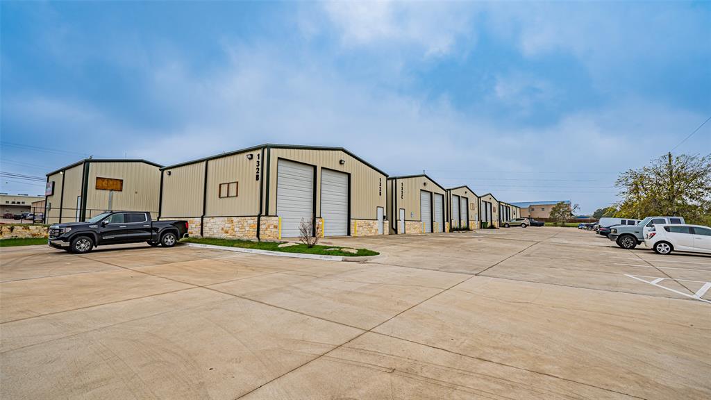 Brookdale Add - Commercial Sale