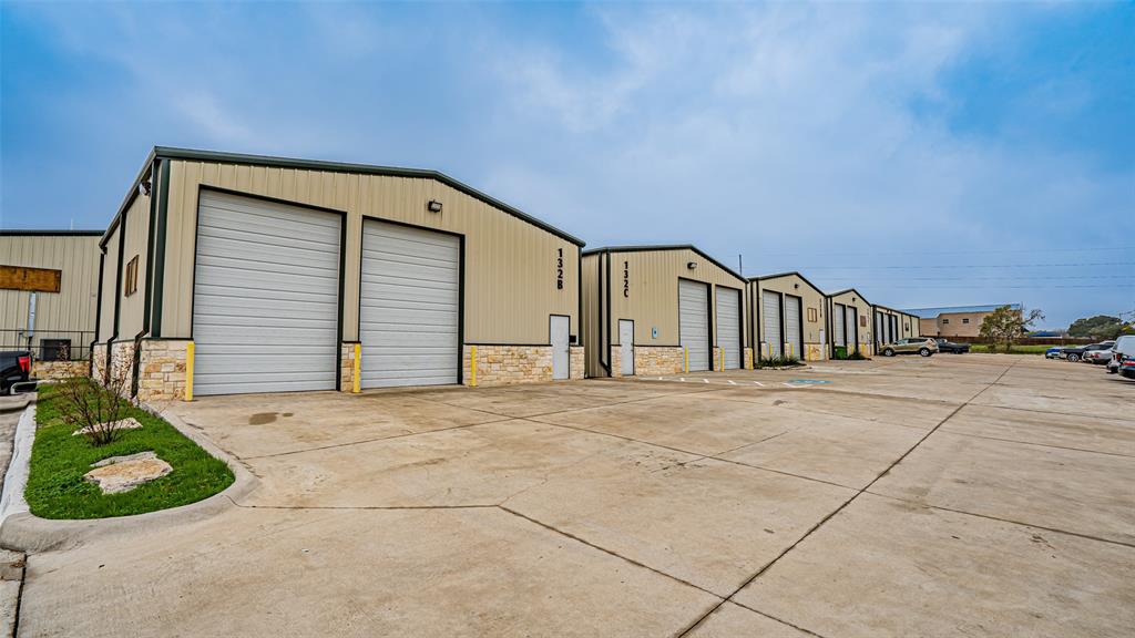 Brookdale Add - Commercial Sale