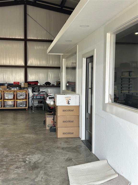 Brookdale Add - Commercial Sale