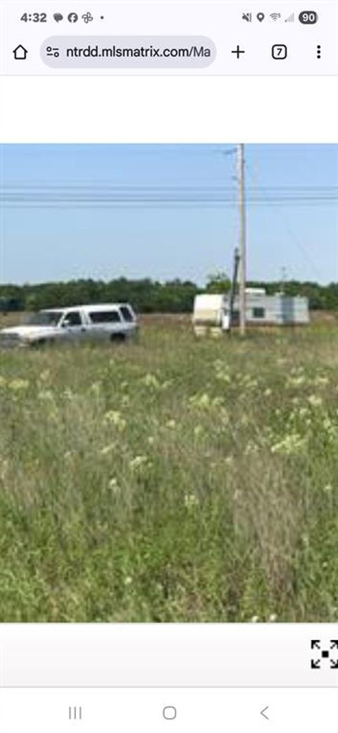 10 Lemonade Lane Farmersville TX 75442