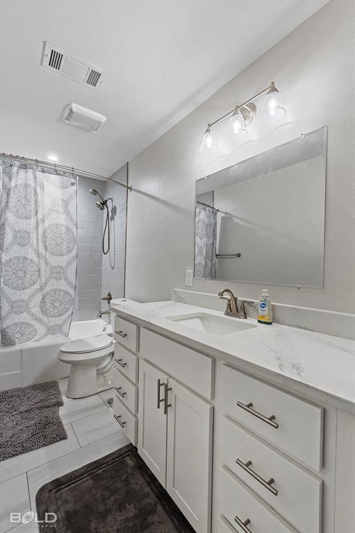 Bossier City, Louisiana 71112, United States, 4 Bedrooms Bedrooms, ,3 BathroomsBathrooms,Residential,Active,83627