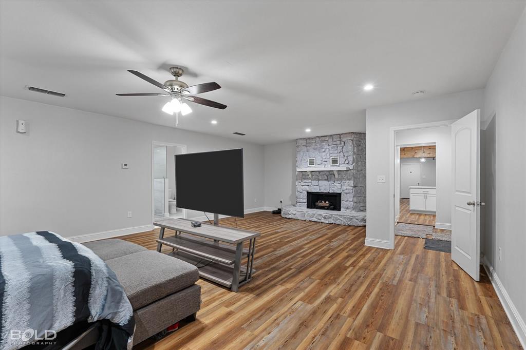 Bossier City, Louisiana 71112, United States, 4 Bedrooms Bedrooms, ,3 BathroomsBathrooms,Residential,Active,83627