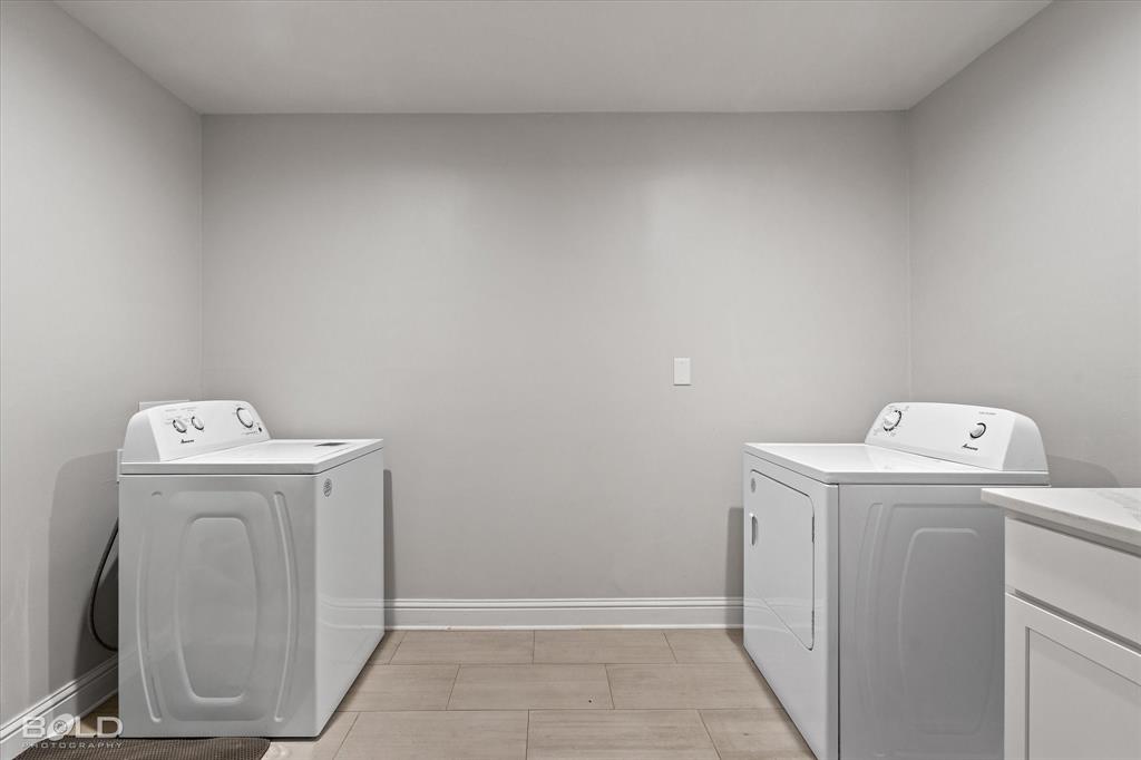 Bossier City, Louisiana 71112, United States, 4 Bedrooms Bedrooms, ,3 BathroomsBathrooms,Residential,Active,83627