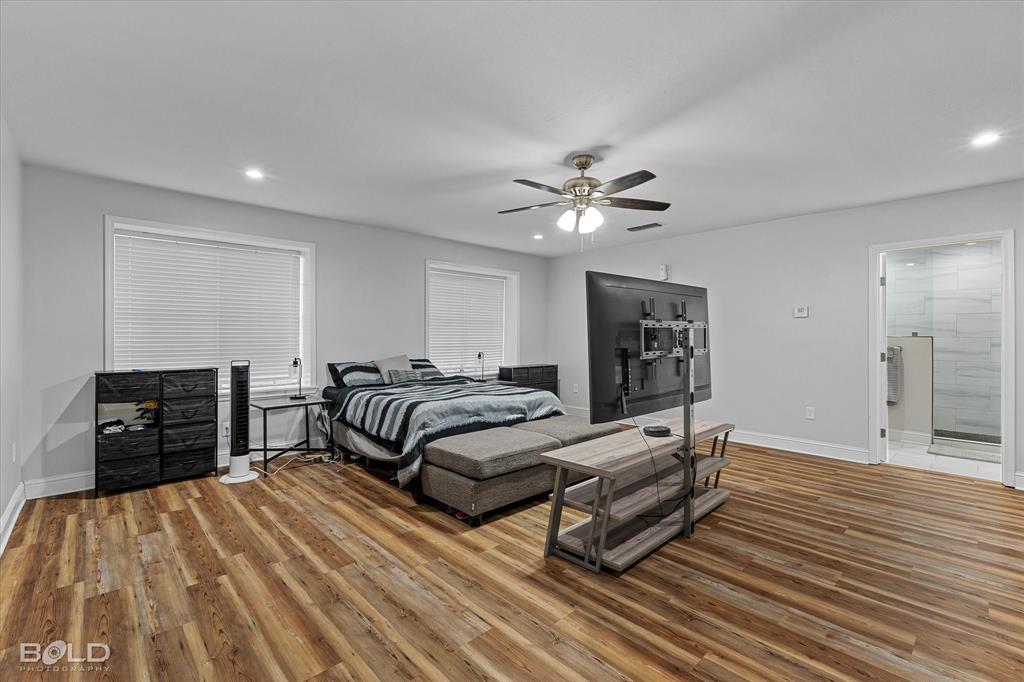 Bossier City, Louisiana 71112, United States, 4 Bedrooms Bedrooms, ,3 BathroomsBathrooms,Residential,Active,83627