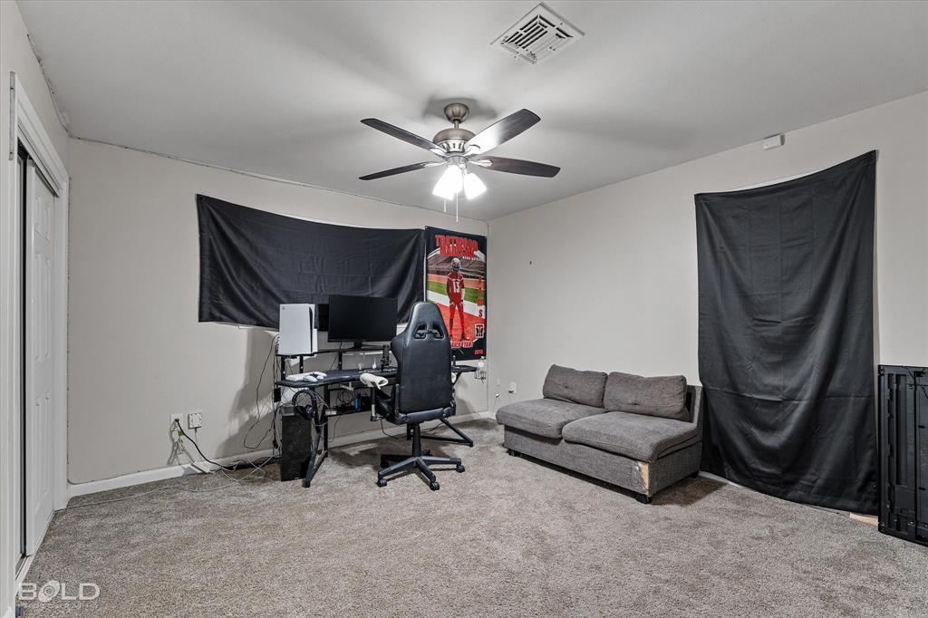 Bossier City, Louisiana 71112, United States, 4 Bedrooms Bedrooms, ,3 BathroomsBathrooms,Residential,Active,83627