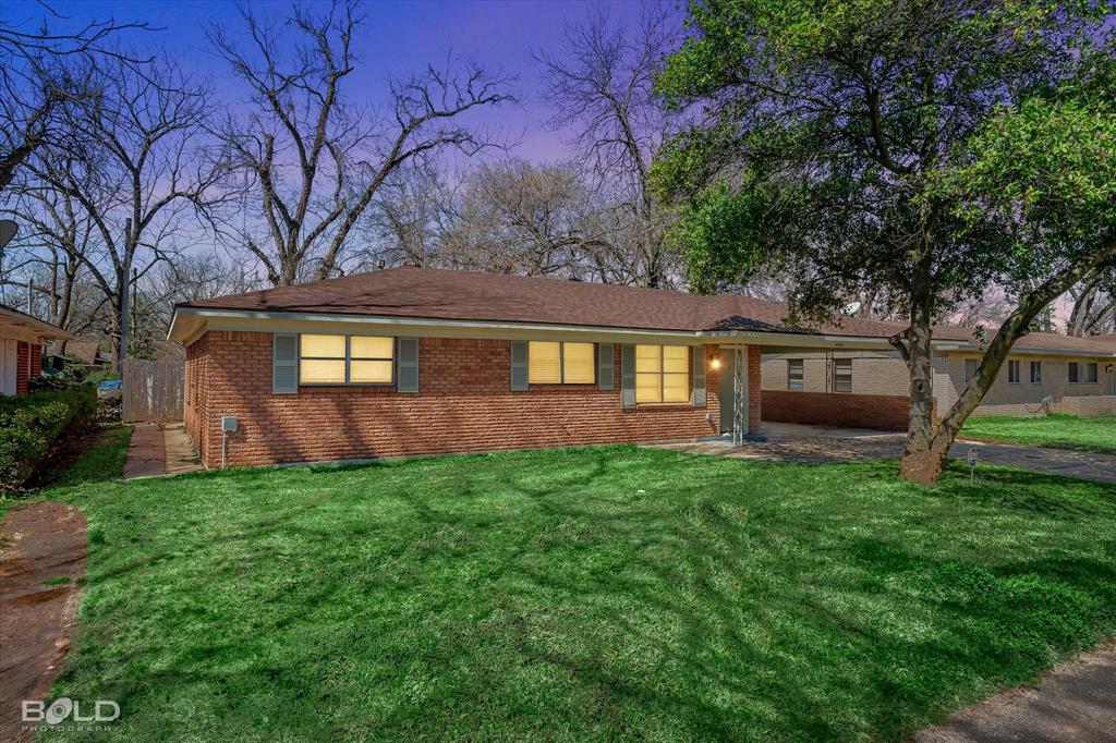 Bossier City, Louisiana 71112, United States, 4 Bedrooms Bedrooms, ,3 BathroomsBathrooms,Residential,Active,83627 Bossier City, Louisiana 71112, United States, 4 Bedrooms Bedrooms, ,3 BathroomsBathrooms,Residential,Active,83627