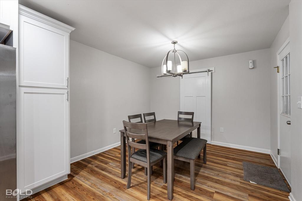 Bossier City, Louisiana 71112, United States, 4 Bedrooms Bedrooms, ,3 BathroomsBathrooms,Residential,Active,83627