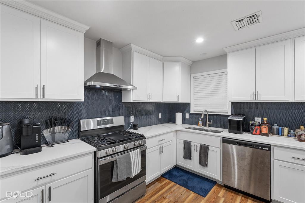 Bossier City, Louisiana 71112, United States, 4 Bedrooms Bedrooms, ,3 BathroomsBathrooms,Residential,Active,83627