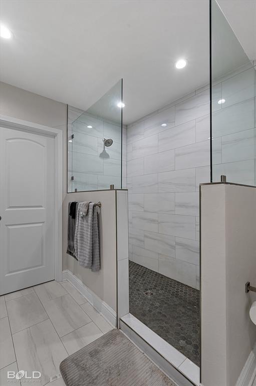 Bossier City, Louisiana 71112, United States, 4 Bedrooms Bedrooms, ,3 BathroomsBathrooms,Residential,Active,83627