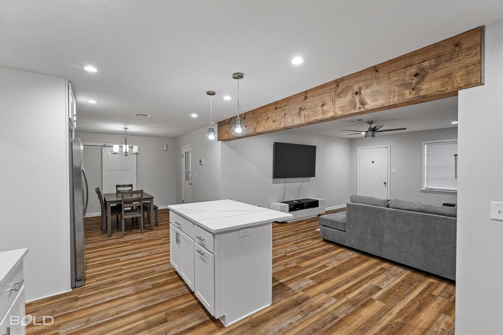 Bossier City, Louisiana 71112, United States, 4 Bedrooms Bedrooms, ,3 BathroomsBathrooms,Residential,Active,83627