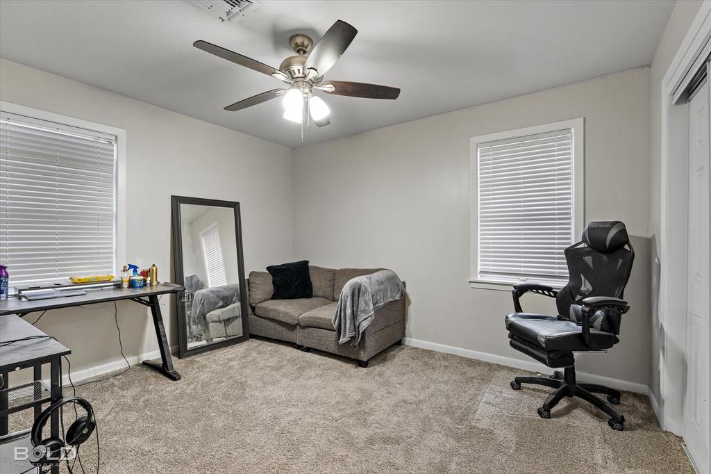 Bossier City, Louisiana 71112, United States, 4 Bedrooms Bedrooms, ,3 BathroomsBathrooms,Residential,Active,83627