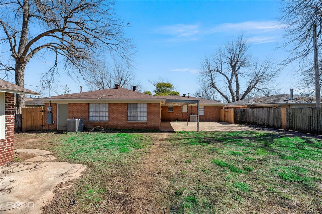 Bossier City, Louisiana 71112, United States, 4 Bedrooms Bedrooms, ,3 BathroomsBathrooms,Residential,Active,83627