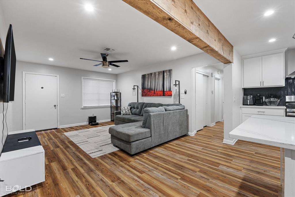 Bossier City, Louisiana 71112, United States, 4 Bedrooms Bedrooms, ,3 BathroomsBathrooms,Residential,Active,83627