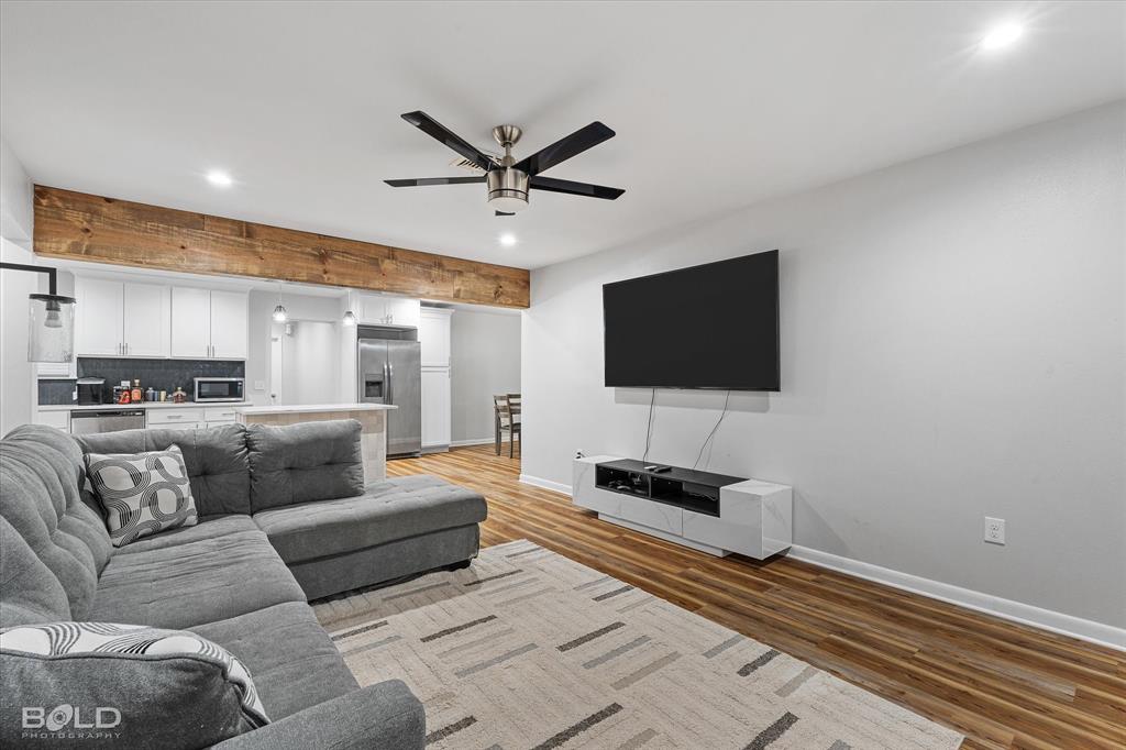 Bossier City, Louisiana 71112, United States, 4 Bedrooms Bedrooms, ,3 BathroomsBathrooms,Residential,Active,83627