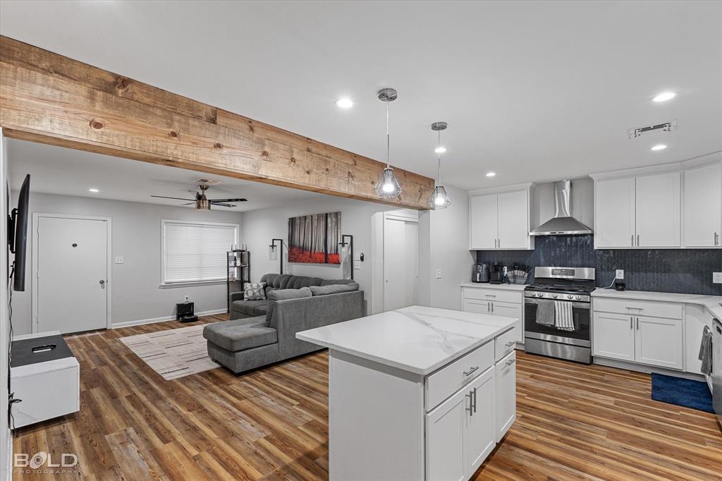 Bossier City, Louisiana 71112, United States, 4 Bedrooms Bedrooms, ,3 BathroomsBathrooms,Residential,Active,83627