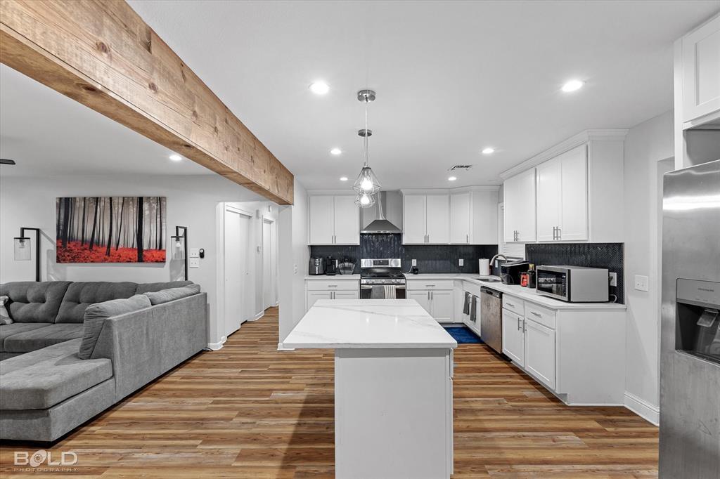 Bossier City, Louisiana 71112, United States, 4 Bedrooms Bedrooms, ,3 BathroomsBathrooms,Residential,Active,83627