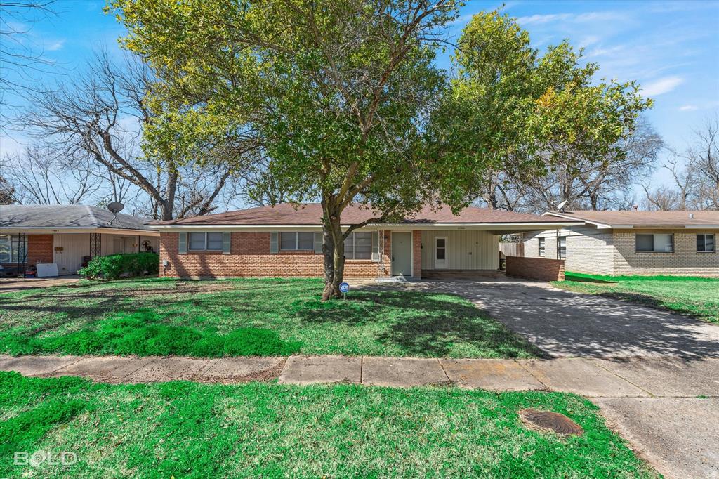 Bossier City, Louisiana 71112, United States, 4 Bedrooms Bedrooms, ,3 BathroomsBathrooms,Residential,Active,83627