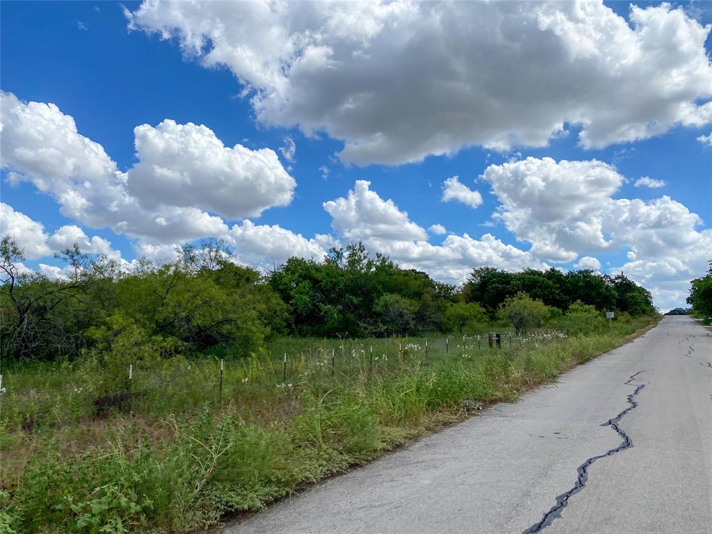 Freedom Estates - Land