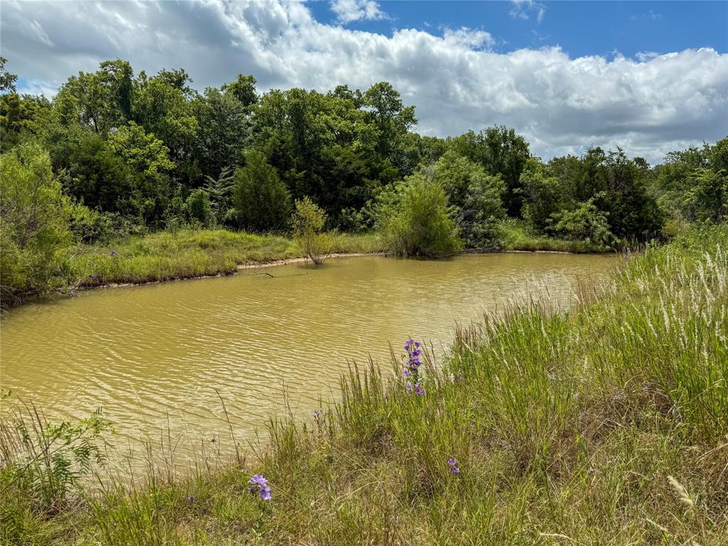 Freedom Estates - Land