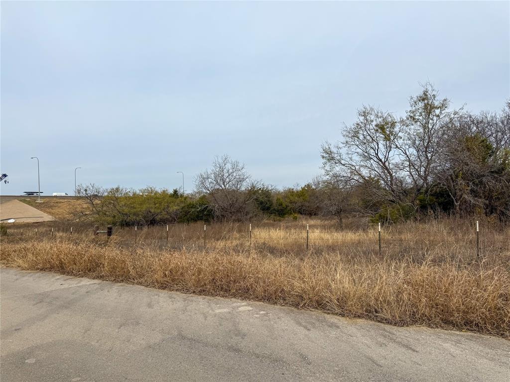 Freedom Estates - Land